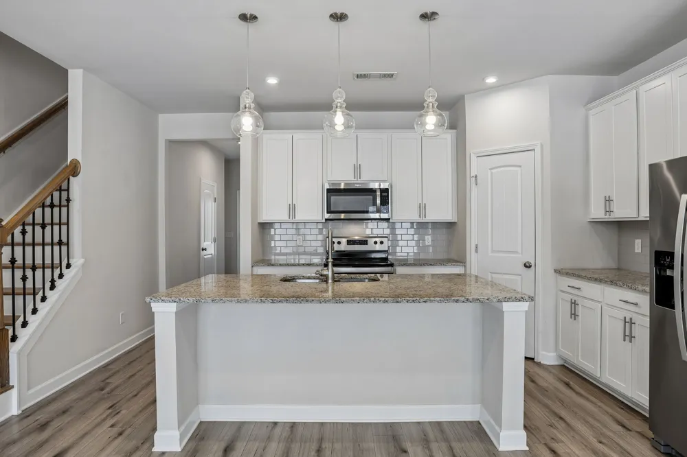 148 Fister Dr Lebanon, TN 37090