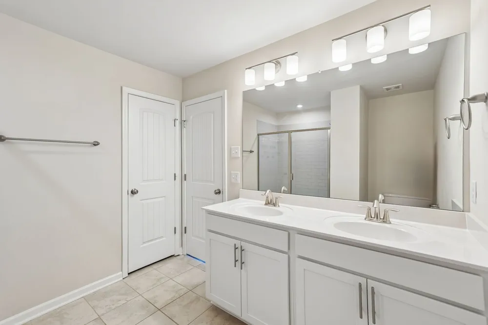 148 Fister Dr Lebanon, TN 37090