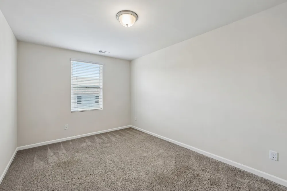148 Fister Dr Lebanon, TN 37090