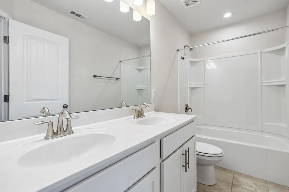 148 Fister Dr Lebanon, TN 37090