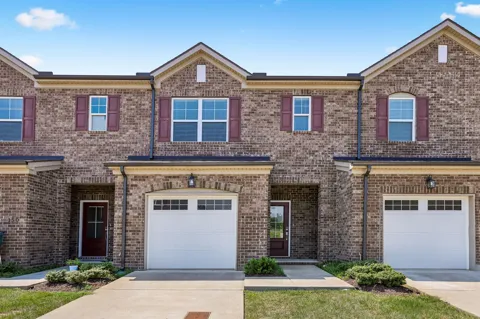 148 Fister Dr