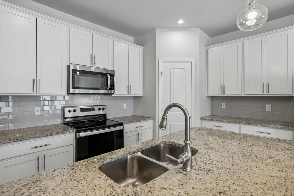 148 Fister Dr Lebanon, TN 37090