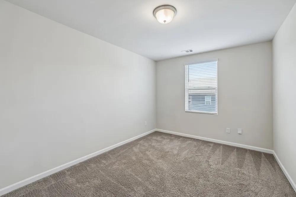 148 Fister Dr Lebanon, TN 37090