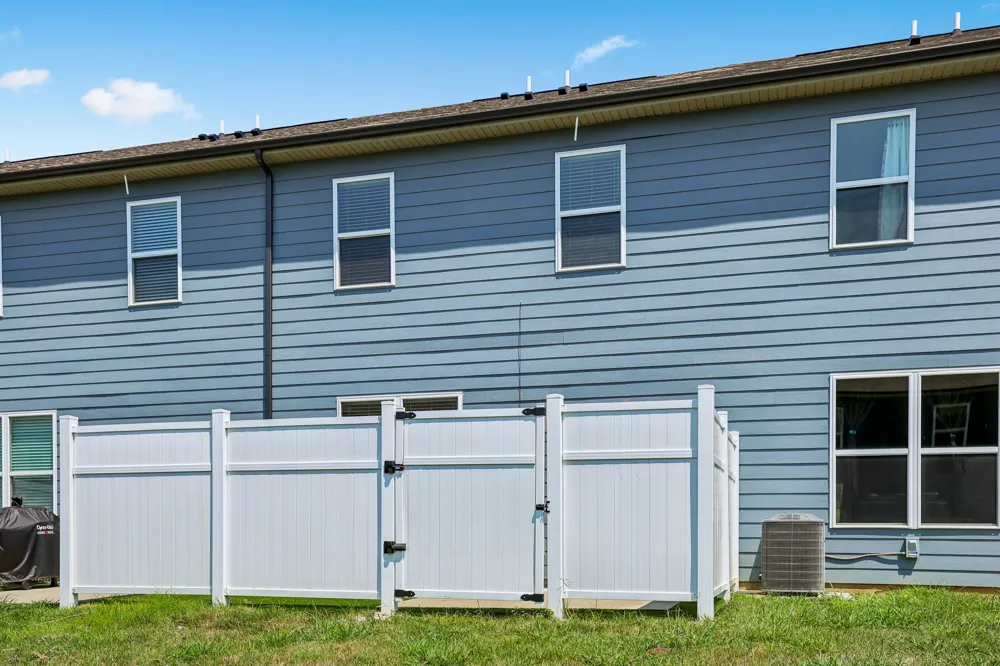 148 Fister Dr Lebanon, TN 37090