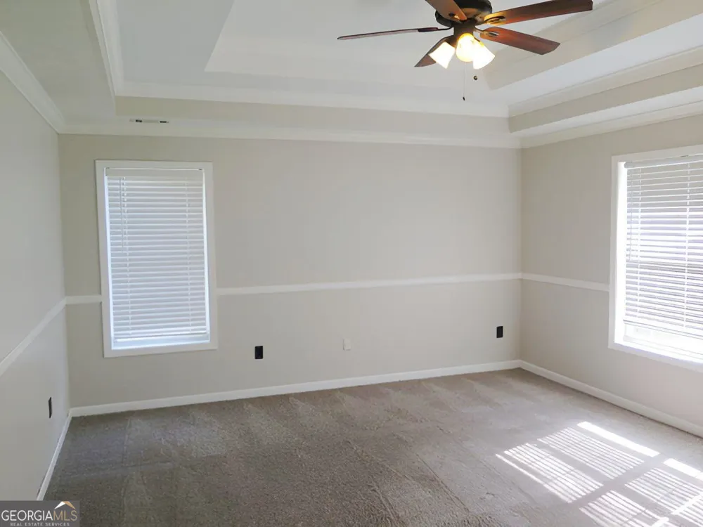 6800 Palace LN Fairburn, GA 30213