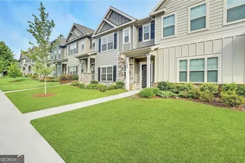 225 Orchard DR