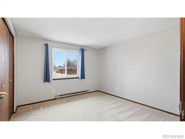 817 Meng Drive Fort Morgan, CO 80701