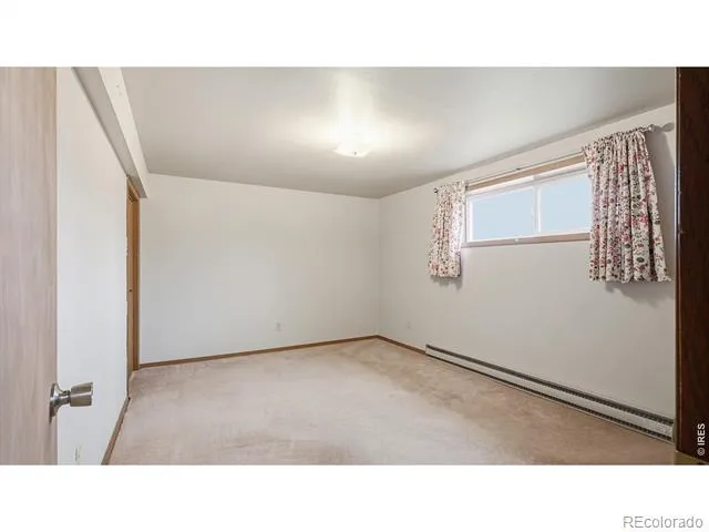 817 Meng Drive Fort Morgan, CO 80701