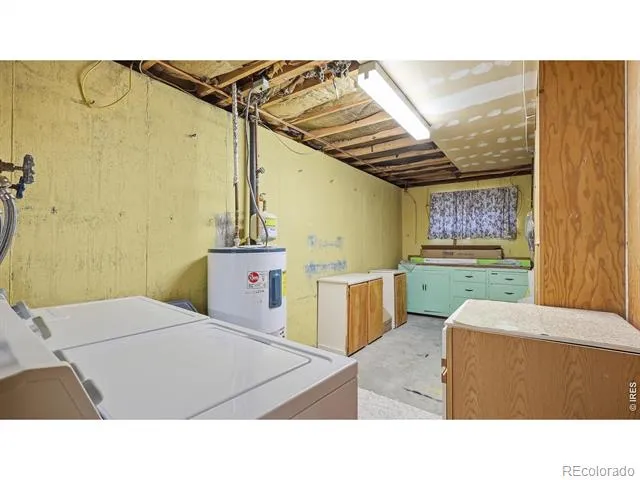 817 Meng Drive Fort Morgan, CO 80701