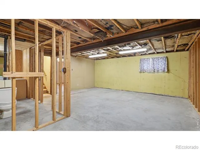 817 Meng Drive Fort Morgan, CO 80701