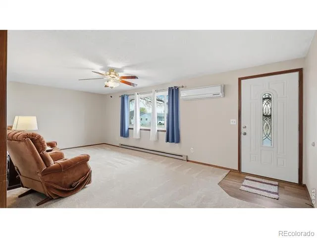 817 Meng Drive Fort Morgan, CO 80701
