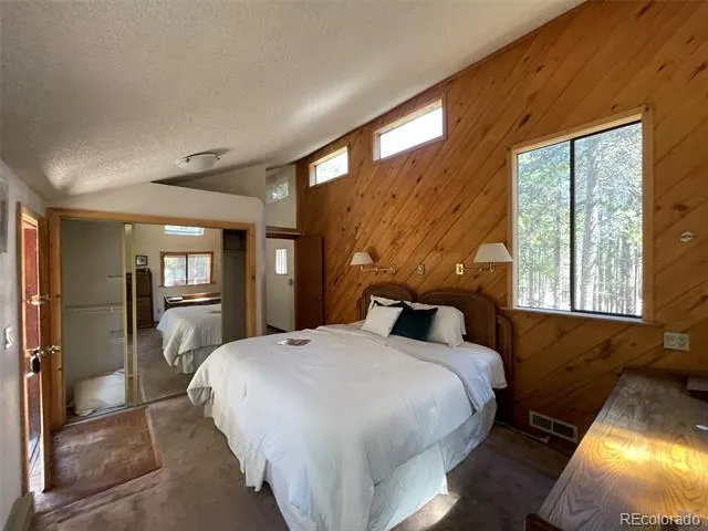 398 Deer Road Evergreen, CO 80439