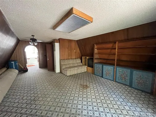 398 Deer Road Evergreen, CO 80439