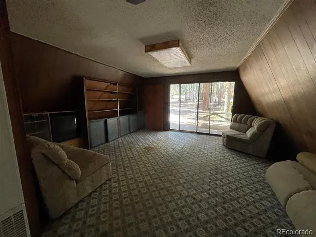 398 Deer Road Evergreen, CO 80439