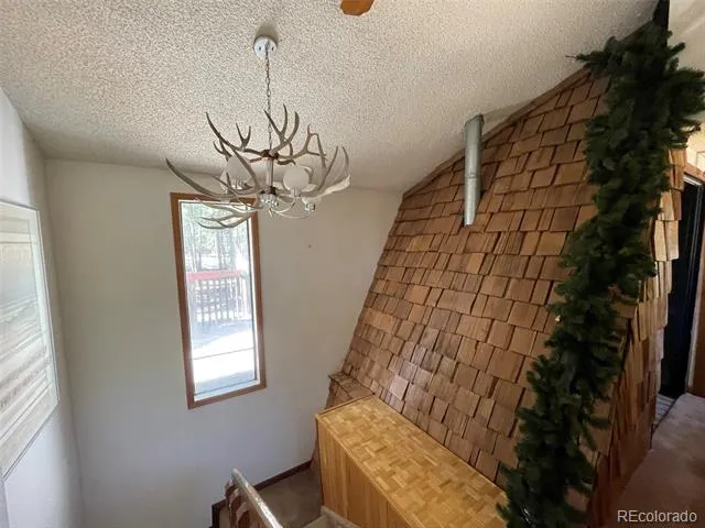 398 Deer Road Evergreen, CO 80439