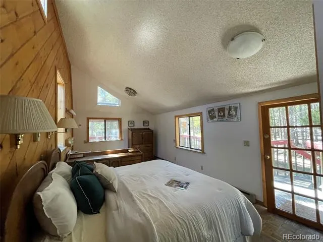 398 Deer Road Evergreen, CO 80439
