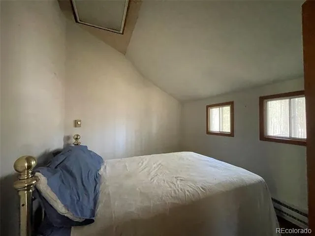 398 Deer Road Evergreen, CO 80439