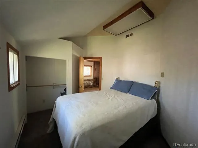 398 Deer Road Evergreen, CO 80439