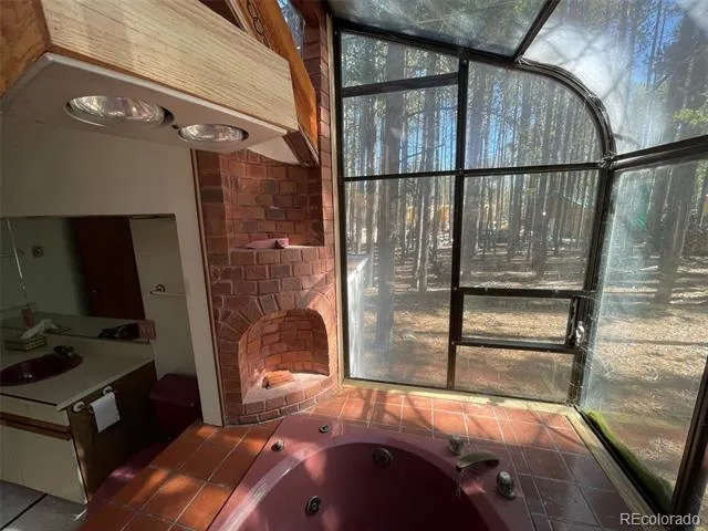 398 Deer Road Evergreen, CO 80439