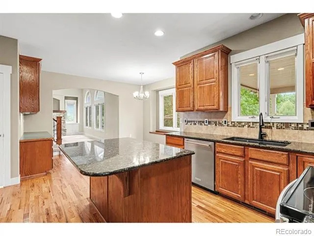 5609 Weeping Way Fort Collins, CO 80528