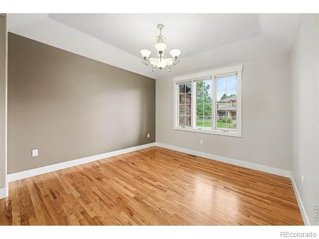 5609 Weeping Way Fort Collins, CO 80528