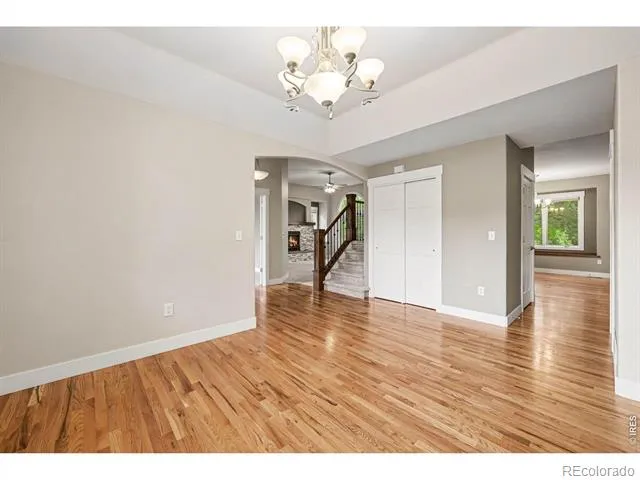 5609 Weeping Way Fort Collins, CO 80528