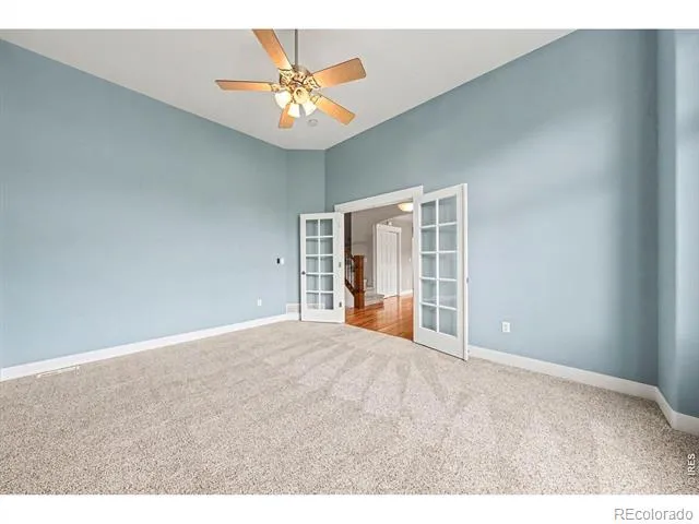 5609 Weeping Way Fort Collins, CO 80528