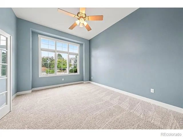 5609 Weeping Way Fort Collins, CO 80528