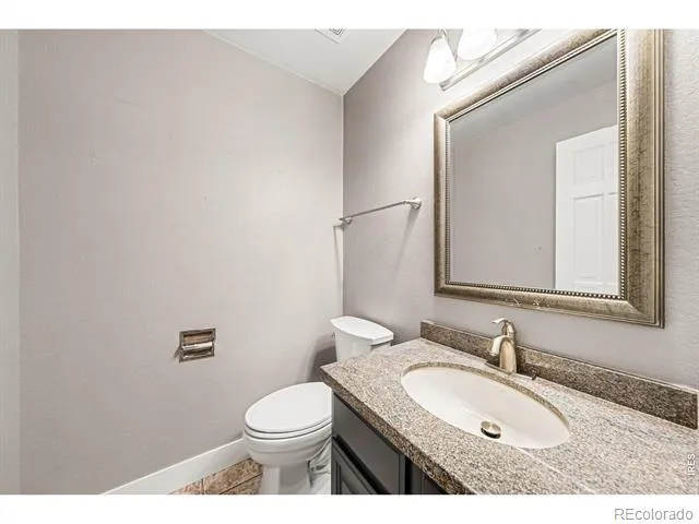 5609 Weeping Way Fort Collins, CO 80528