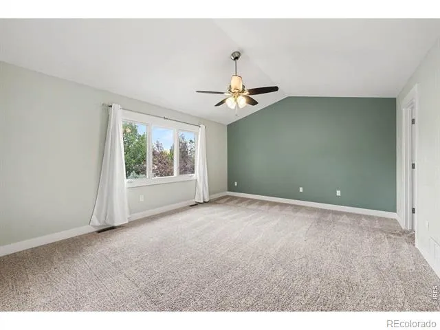 5609 Weeping Way Fort Collins, CO 80528