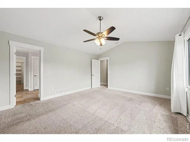 5609 Weeping Way Fort Collins, CO 80528