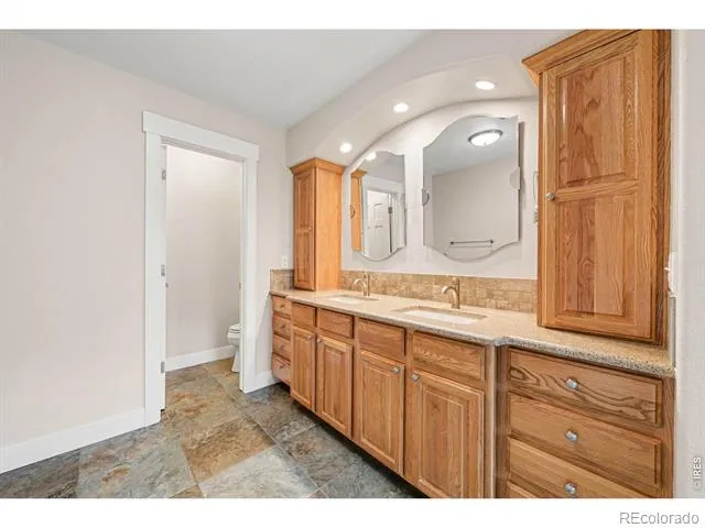 5609 Weeping Way Fort Collins, CO 80528