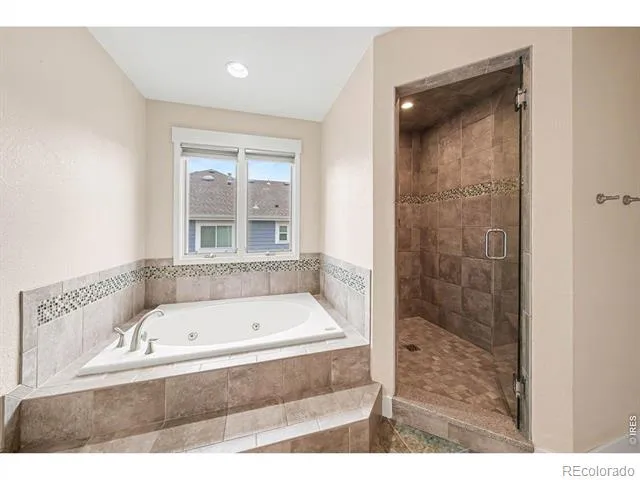 5609 Weeping Way Fort Collins, CO 80528
