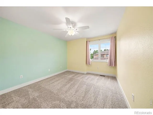 5609 Weeping Way Fort Collins, CO 80528