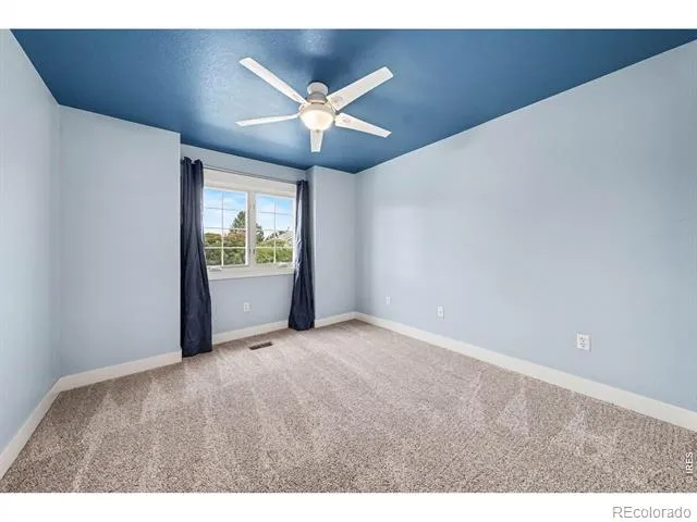 5609 Weeping Way Fort Collins, CO 80528