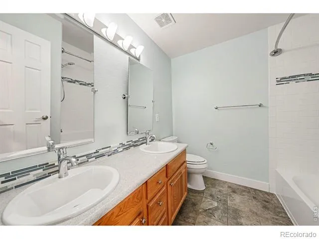 5609 Weeping Way Fort Collins, CO 80528