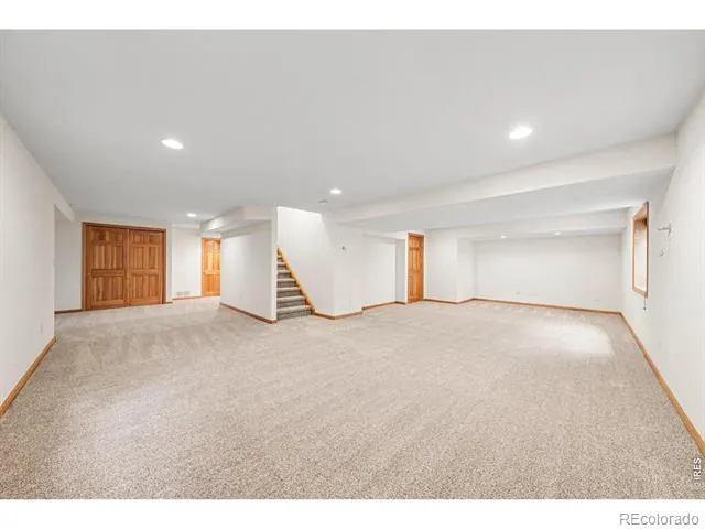 5609 Weeping Way Fort Collins, CO 80528