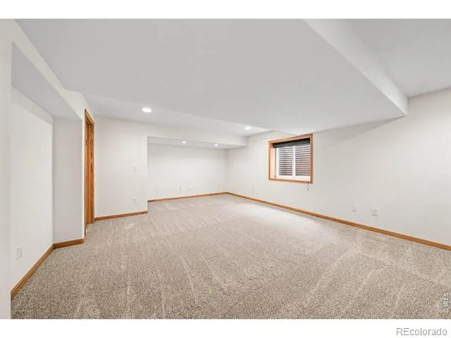 5609 Weeping Way Fort Collins, CO 80528