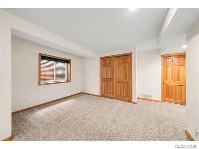 5609 Weeping Way Fort Collins, CO 80528