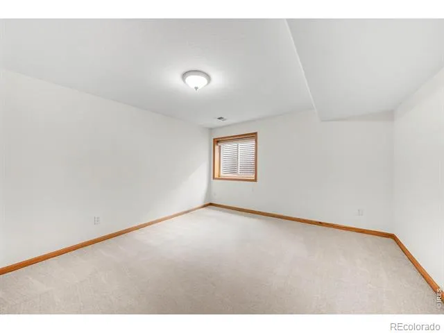 5609 Weeping Way Fort Collins, CO 80528