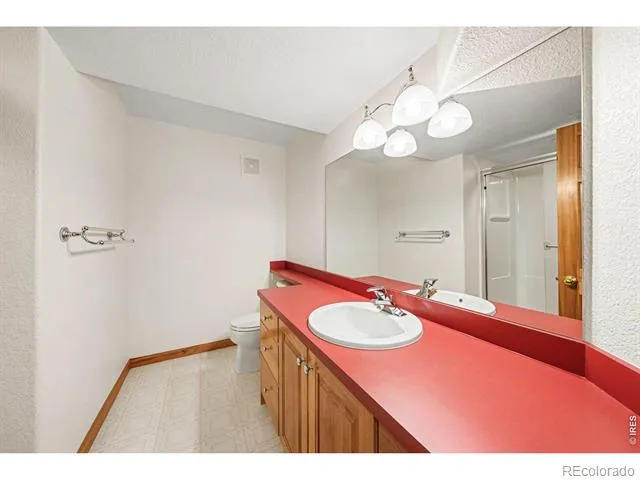 5609 Weeping Way Fort Collins, CO 80528