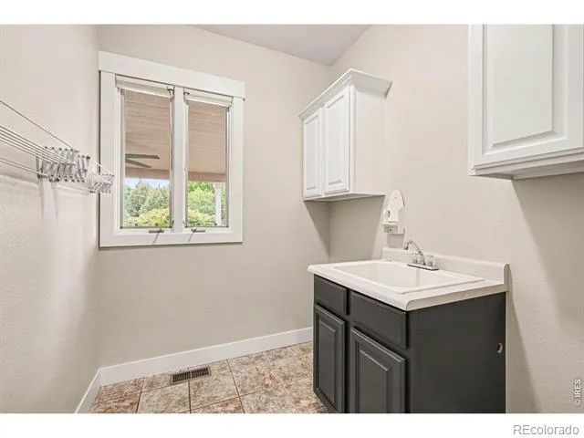 5609 Weeping Way Fort Collins, CO 80528