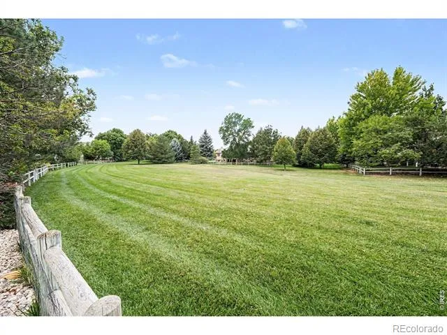 5609 Weeping Way Fort Collins, CO 80528