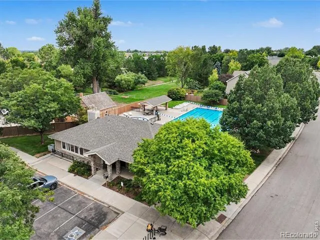 5609 Weeping Way Fort Collins, CO 80528