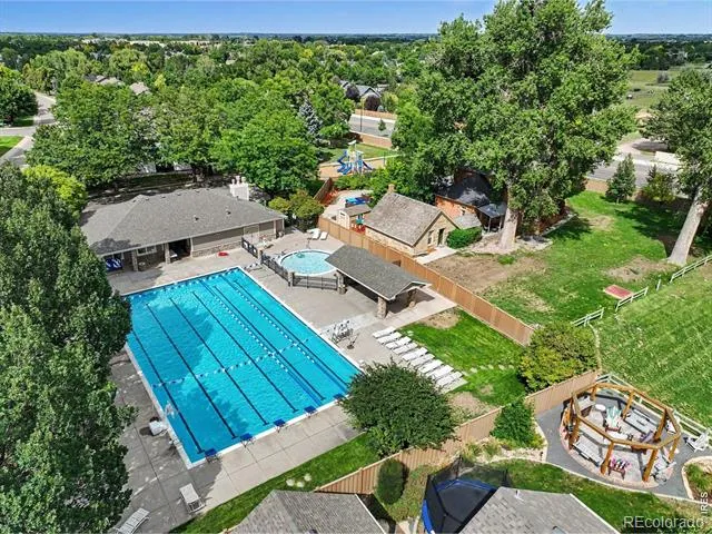5609 Weeping Way Fort Collins, CO 80528