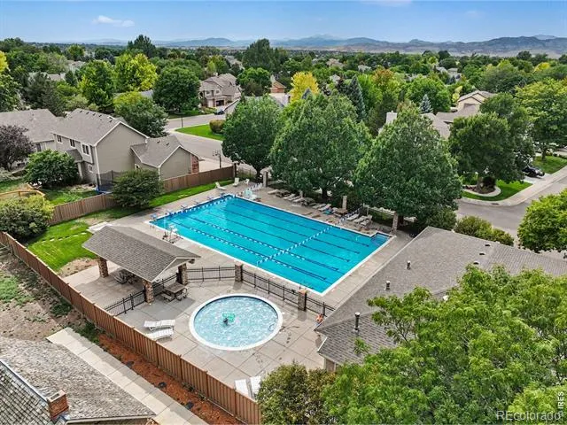 5609 Weeping Way Fort Collins, CO 80528