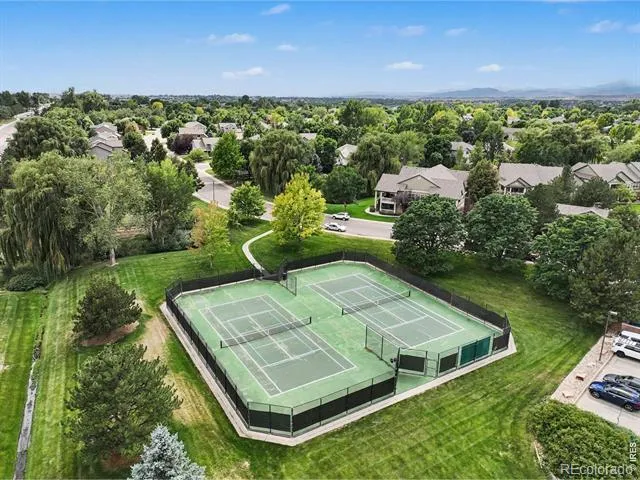 5609 Weeping Way Fort Collins, CO 80528