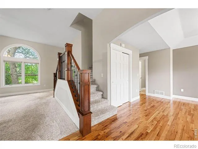 5609 Weeping Way Fort Collins, CO 80528