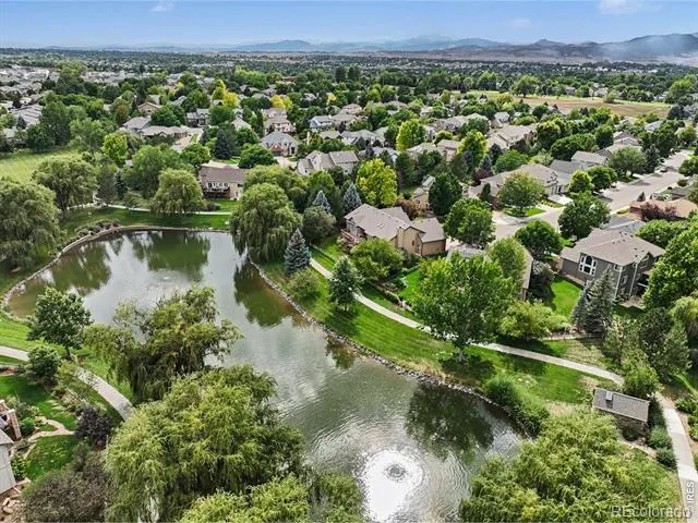 5609 Weeping Way Fort Collins, CO 80528