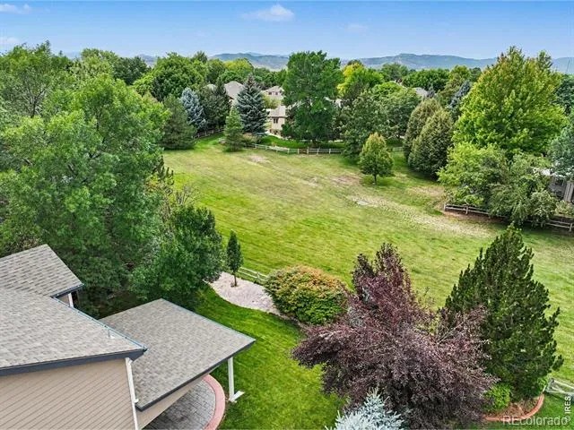 5609 Weeping Way Fort Collins, CO 80528